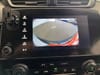 27 thumbnail image of  2021 Honda CR-V Hybrid Touring