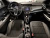 17 imagen en miniatura de 2020 Nissan Kicks SV