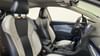 10 thumbnail image of  2019 Subaru Crosstrek Hybrid