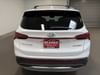 4 thumbnail image of  2022 Hyundai Santa Fe Plug-In Hybrid SEL Convenience