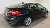 2 thumbnail image of  2018 Honda Clarity Plug-In Hybrid Base