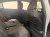 14 thumbnail image of  2021 Toyota Prius LE AWD-e