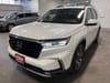 7 thumbnail image of  2023 Honda Pilot Elite