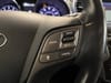 23 imagen en miniatura de 2017 Hyundai Santa Fe Limited Ultimate