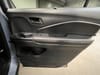13 thumbnail image of  2022 Honda Passport TrailSport