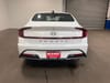 4 thumbnail image of  2023 Hyundai Sonata SE