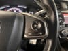 26 thumbnail image of  2019 Honda Civic Sport