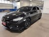 7 imagen en miniatura de 2017 Honda Civic Sport
