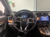 21 thumbnail image of  2022 Honda CR-V Hybrid Touring