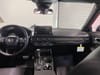 20 thumbnail image of  2025 Honda Civic Sport