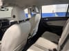 18 imagen en miniatura de 2019 Volkswagen Tiguan 2.0T SE