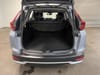 13 thumbnail image of  2022 Honda CR-V Hybrid EX-L