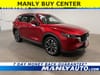 1 imagen en miniatura de 2022 Mazda CX-5 2.5 S Premium Plus Package