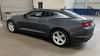 5 thumbnail image of  2023 Chevrolet Camaro 1LT