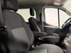 11 thumbnail image of  2022 Ford Transit-350 XLT