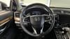 21 imagen en miniatura de 2019 Honda CR-V EX-L