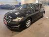 7 thumbnail image of  2016 Subaru Impreza 2.0i