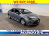 1 thumbnail image of  2023 Toyota Corolla LE