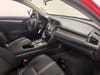 11 thumbnail image of  2016 Honda Civic LX