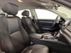 10 thumbnail image of  2020 Honda Accord LX
