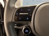 22 imagen en miniatura de 2023 Hyundai IONIQ 5 SEL
