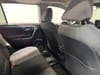 15 imagen en miniatura de 2024 Toyota RAV4 XLE
