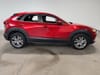 2 imagen en miniatura de 2020 Mazda CX-30 Preferred