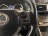 19 thumbnail image of  2015 Lexus IS 250