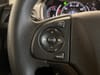 22 thumbnail image of  2015 Honda CR-V LX