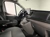 10 thumbnail image of  2022 Ford Transit-350 XLT