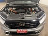 9 thumbnail image of  2024 Honda CR-V Hybrid Sport Touring
