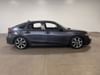 2 thumbnail image of  2025 Honda Civic Hybrid Sport Touring