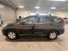 6 thumbnail image of  2015 Honda CR-V LX