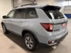 5 thumbnail image of  2022 Honda Passport TrailSport