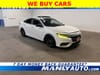 1 thumbnail image of  2020 Honda Insight Touring