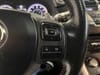 26 thumbnail image of  2017 Lexus NX 200t F Sport