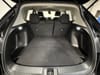 14 imagen en miniatura de 2023 Honda HR-V LX