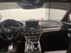 20 imagen en miniatura de 2018 Honda Accord Sport