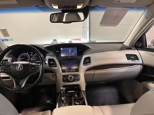 View 20