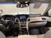 20 thumbnail image of  2014 Acura RLX Base