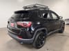 3 thumbnail image of  2019 Jeep Compass Altitude