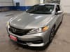 7 thumbnail image of  2016 Honda Accord LX-S
