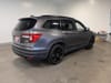 3 imagen en miniatura de 2022 Honda Pilot Special Edition