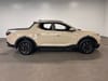 2 imagen en miniatura de 2022 Hyundai Santa Cruz SEL Premium