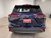 4 imagen en miniatura de 2023 Toyota Highlander XLE