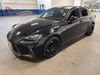 7 thumbnail image of  2019 Lexus IS 300