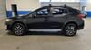 6 thumbnail image of  2019 Subaru Crosstrek Hybrid