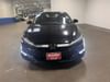 8 thumbnail image of  2020 Honda Clarity Plug-In Hybrid Base