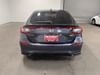 4 thumbnail image of  2025 Honda Civic Hybrid Sport Touring