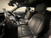 21 imagen en miniatura de 2022 Audi Q3 Premium Plus
